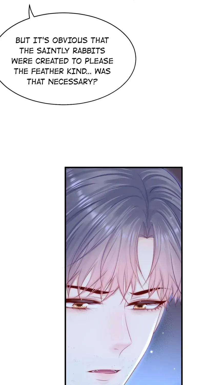 In or Out Chapter 147 page 13 - 