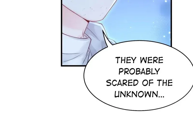 In or Out Chapter 147 page 14 - 