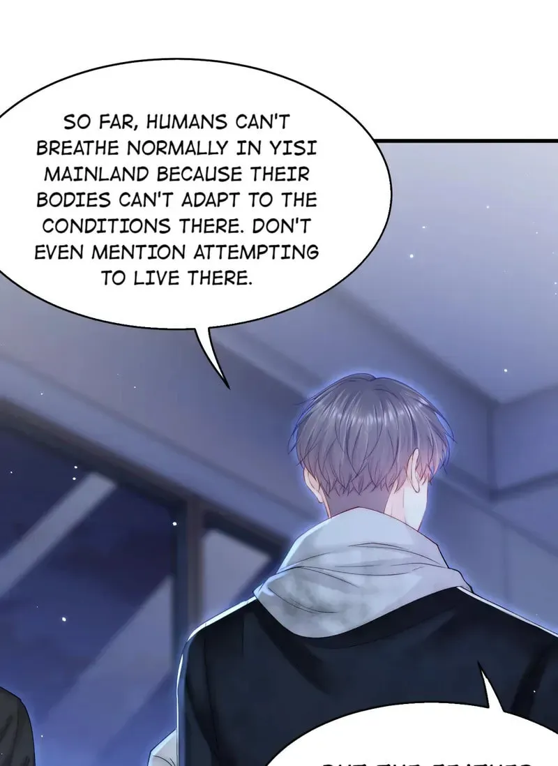 In or Out Chapter 147 page 15 - 
