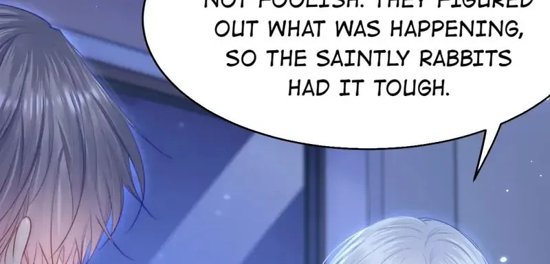 In or Out Chapter 147 page 18 - 