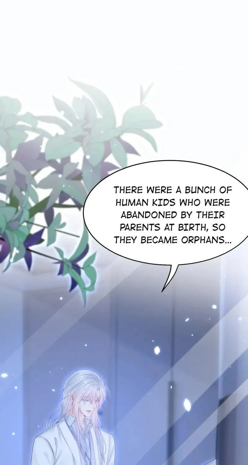 In or Out Chapter 147 page 3 - 