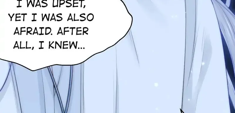 In or Out Chapter 147 page 22 - 
