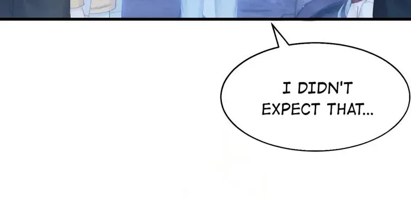 In or Out Chapter 147 page 24 - 
