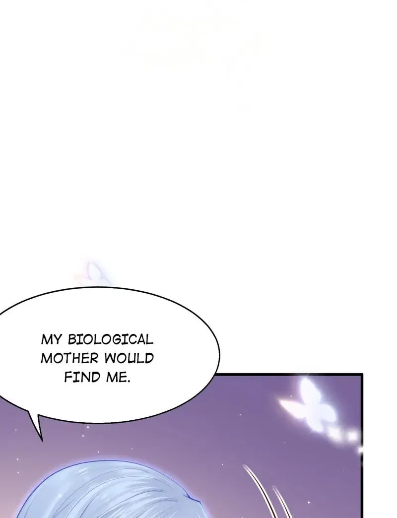 In or Out Chapter 147 page 25 - 
