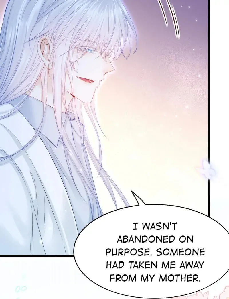 In or Out Chapter 147 page 26 - 