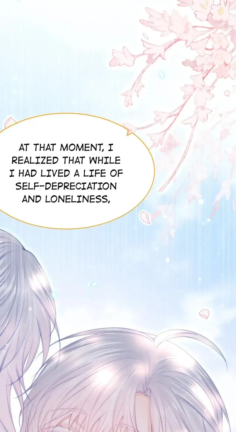 In or Out Chapter 147 page 27 - 