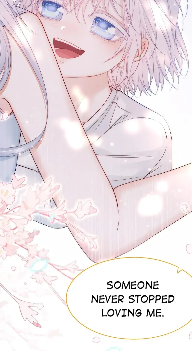 In or Out Chapter 147 page 28 - 
