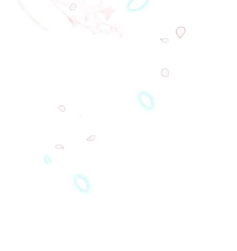 In or Out Chapter 147 page 29 - 