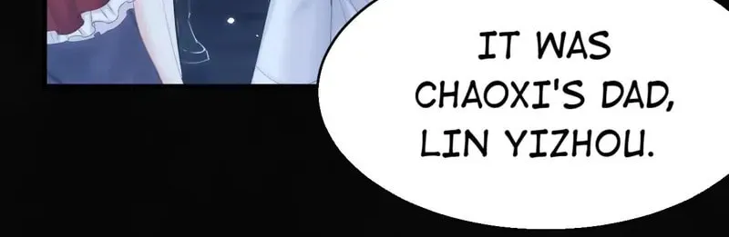In or Out Chapter 147 page 31 - 