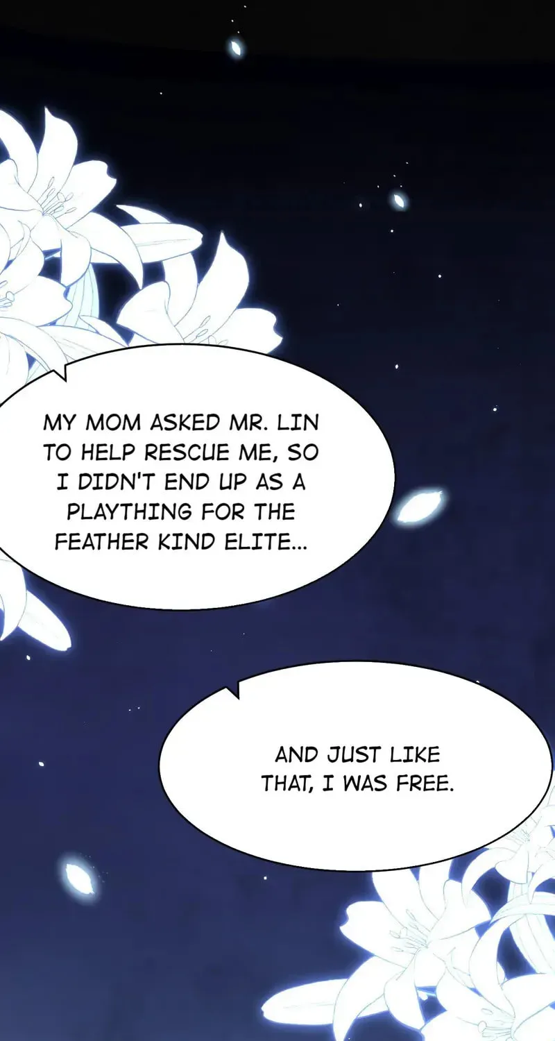 In or Out Chapter 147 page 32 - 