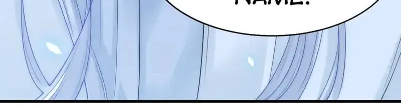 In or Out Chapter 147 page 35 - 