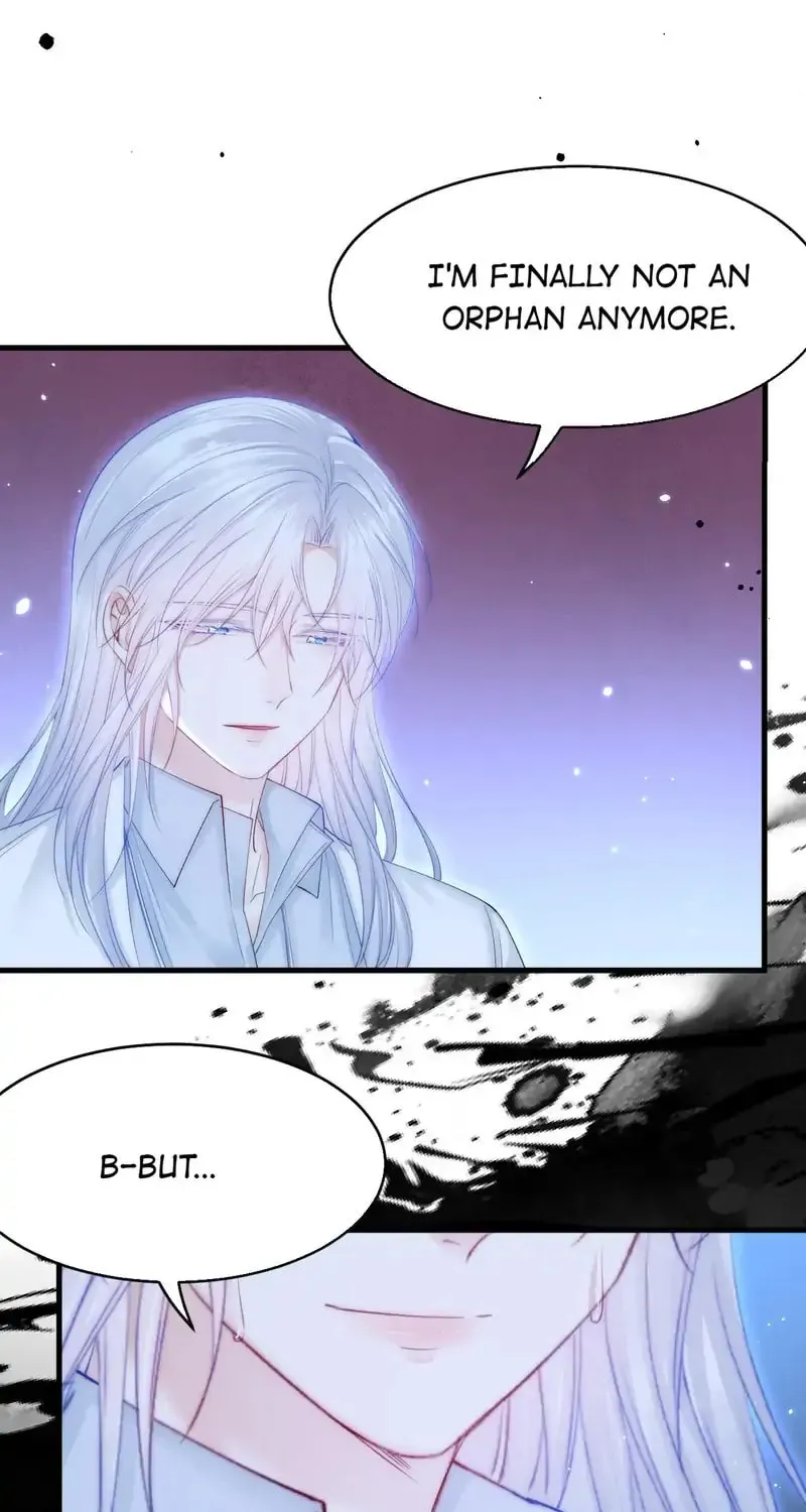 In or Out Chapter 147 page 37 - 