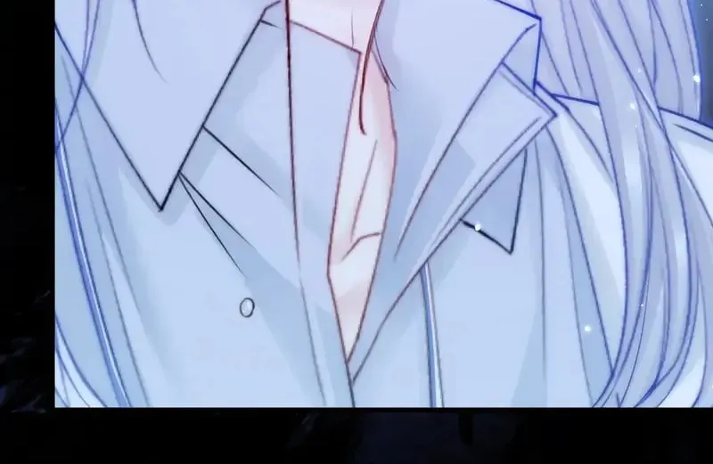 In or Out Chapter 147 page 38 - 