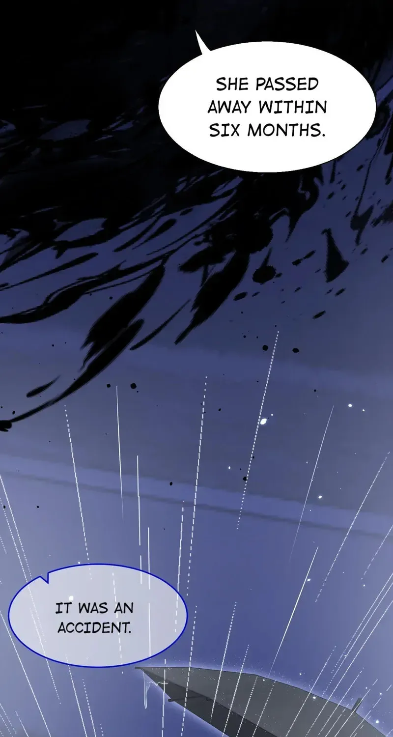 In or Out Chapter 147 page 39 - 