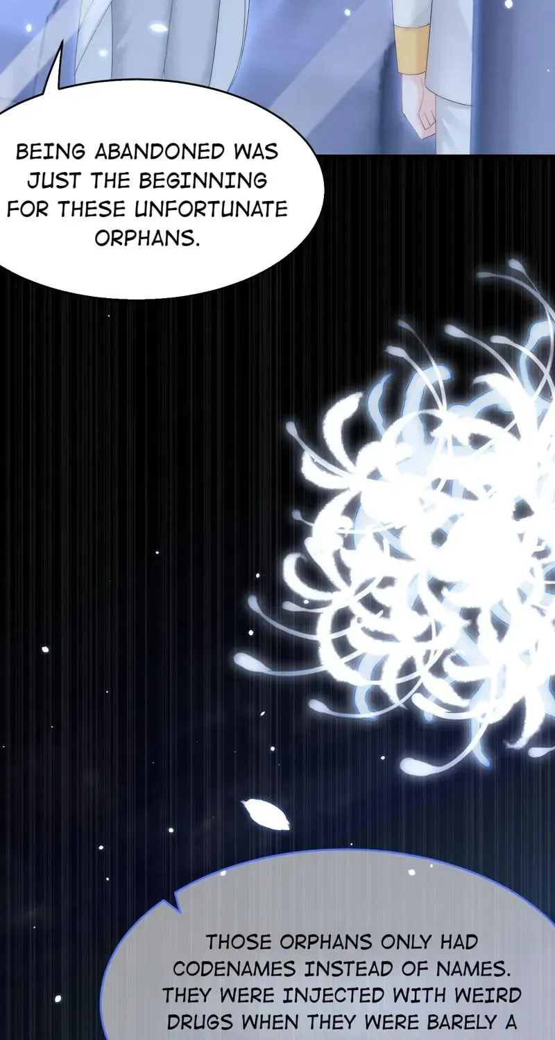In or Out Chapter 147 page 5 - 