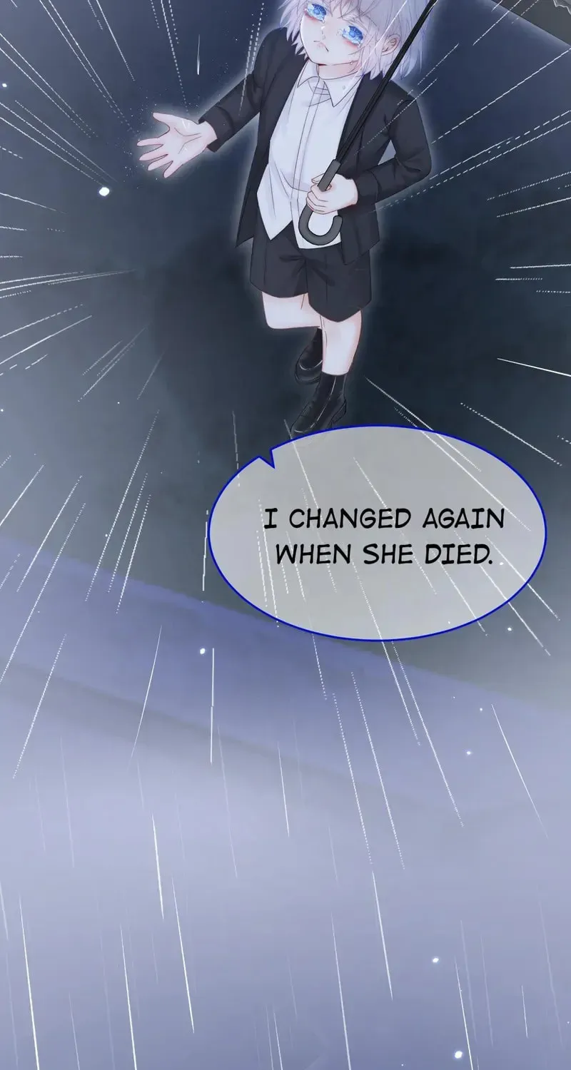 In or Out Chapter 147 page 41 - 