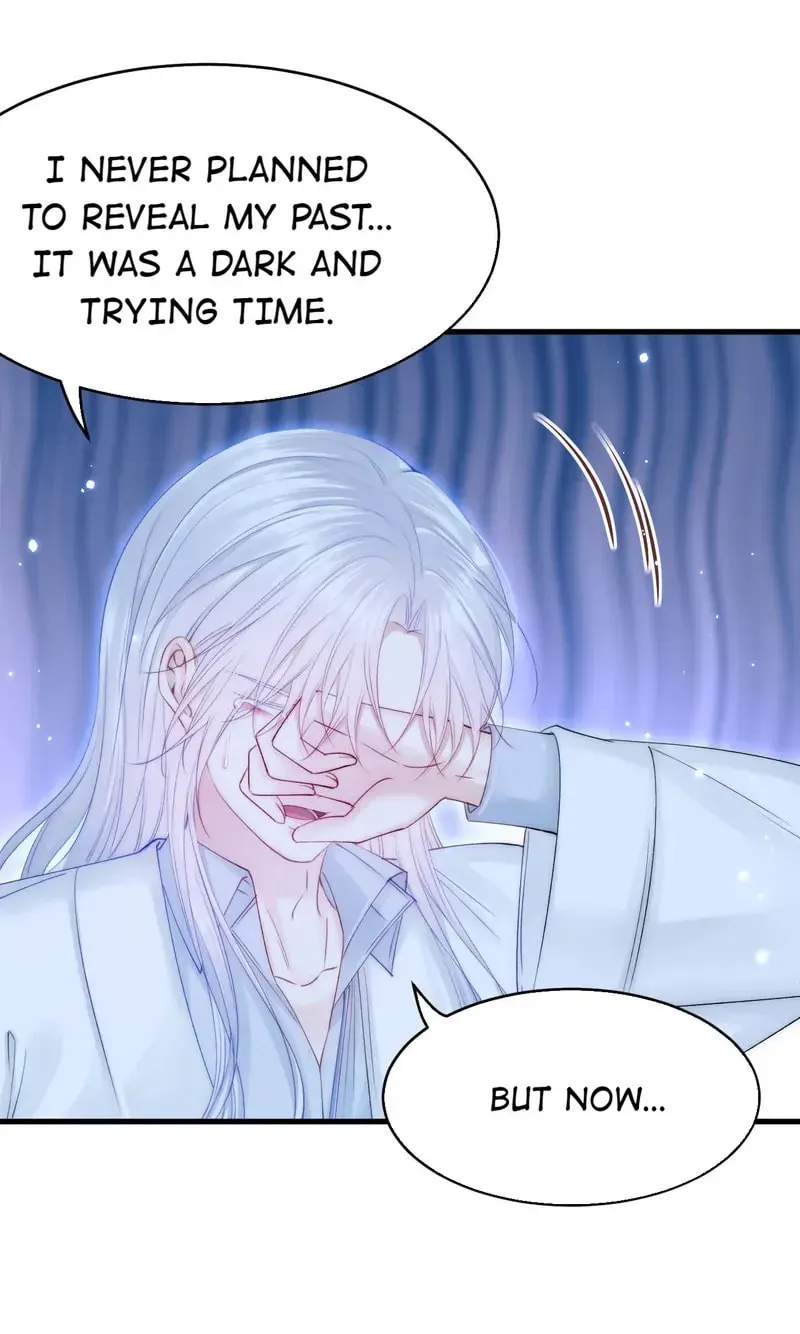 In or Out Chapter 147 page 49 - 