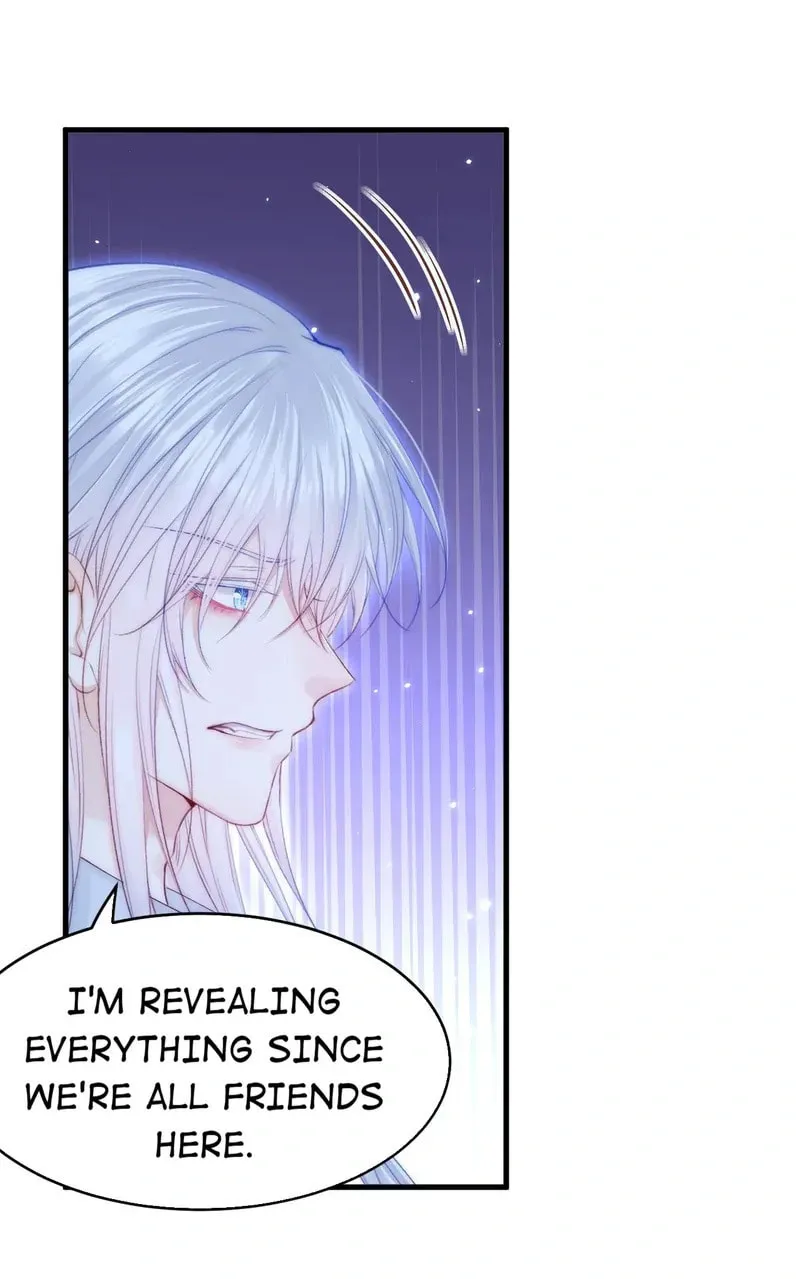 In or Out Chapter 147 page 50 - 