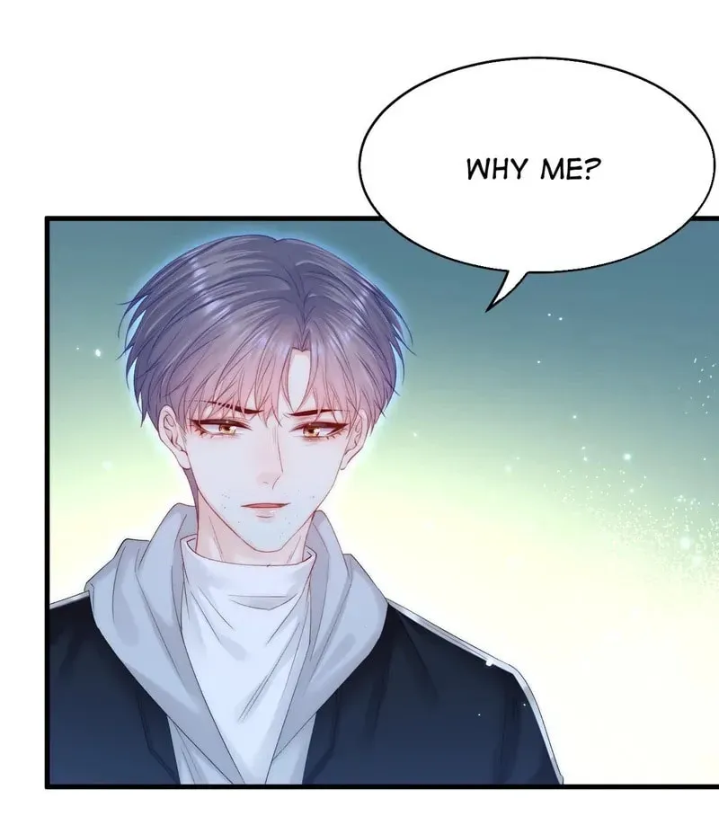 In or Out Chapter 147 page 53 - 