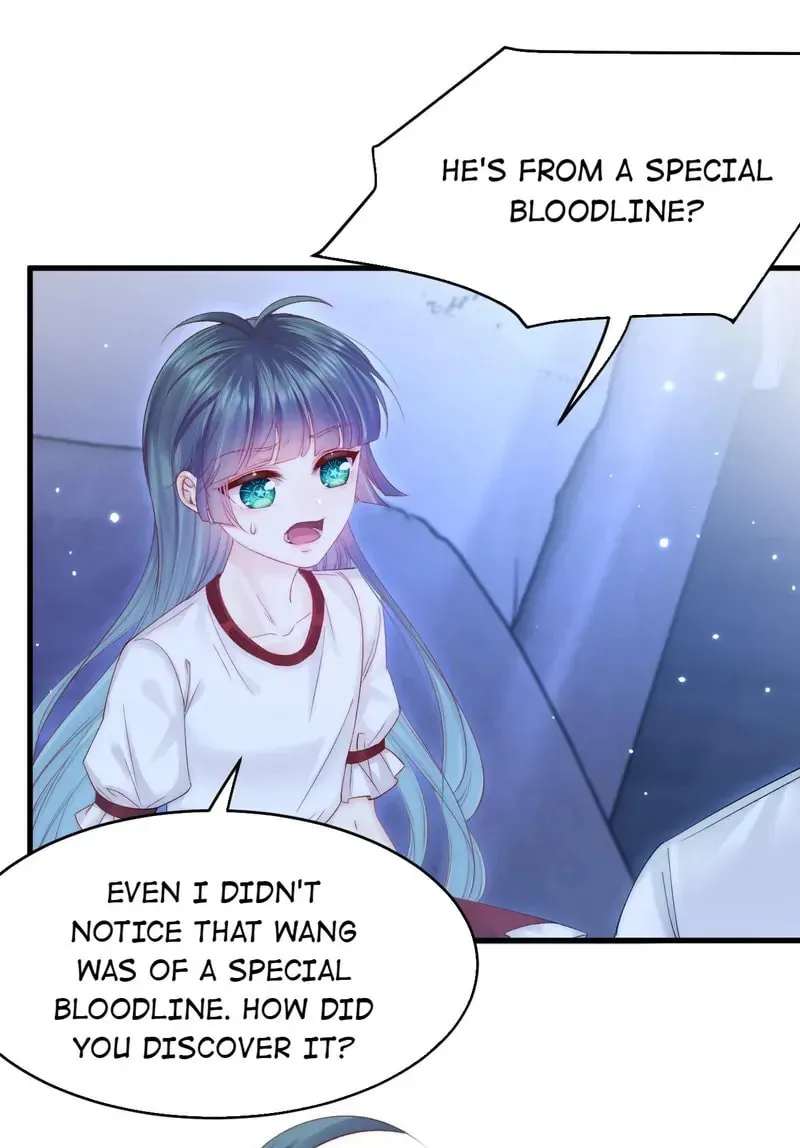 In or Out Chapter 147 page 55 - 