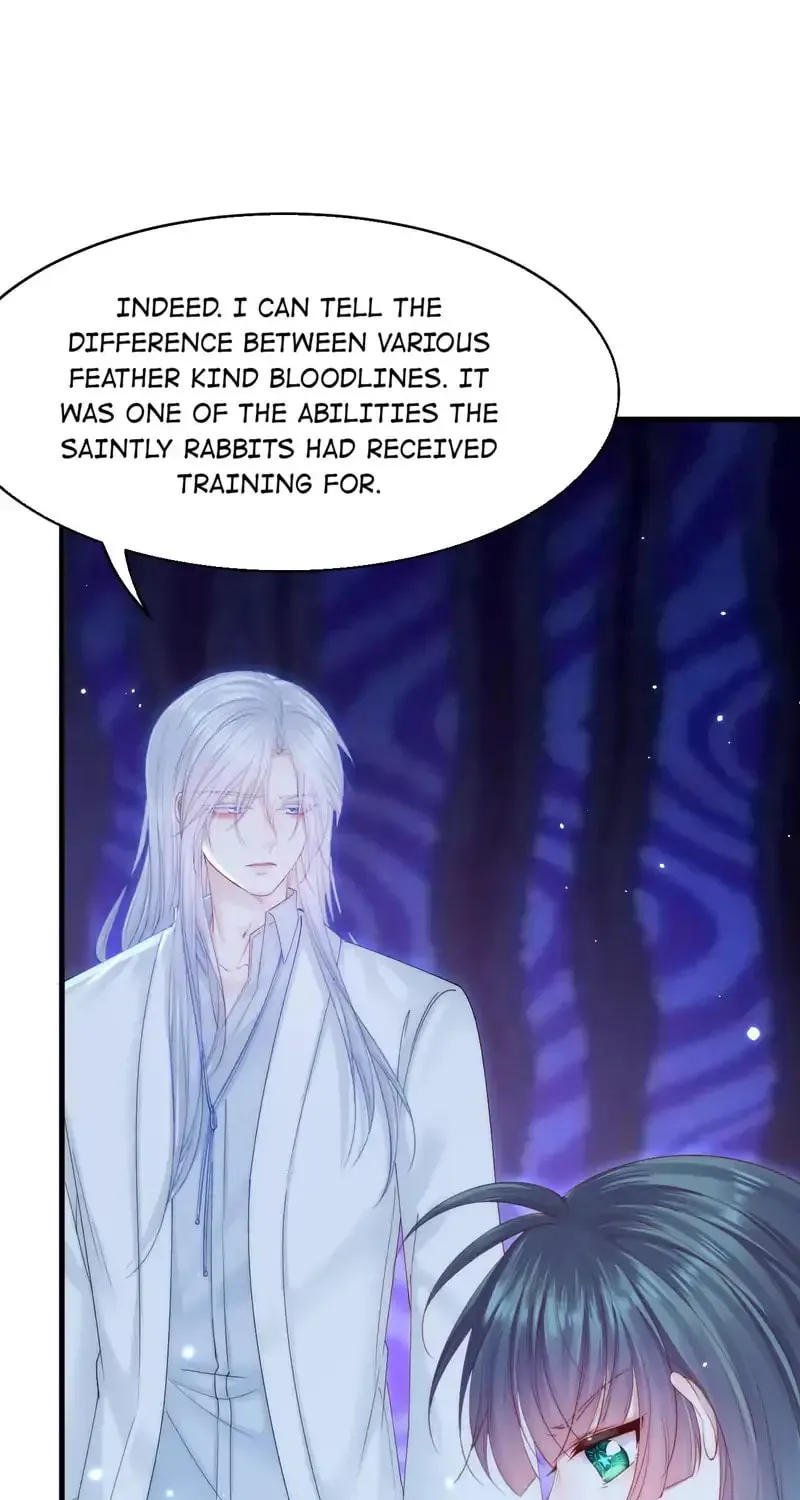In or Out Chapter 147 page 57 - 