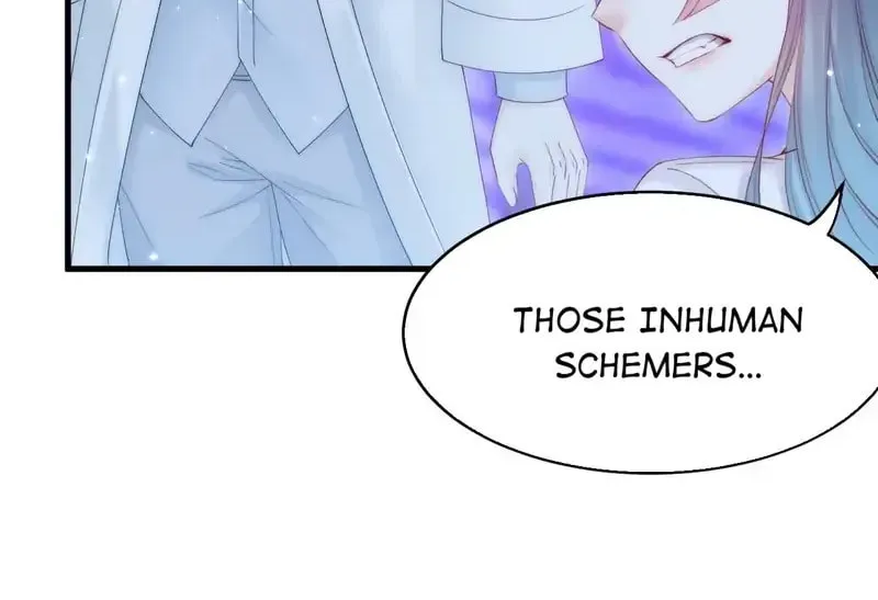In or Out Chapter 147 page 58 - 