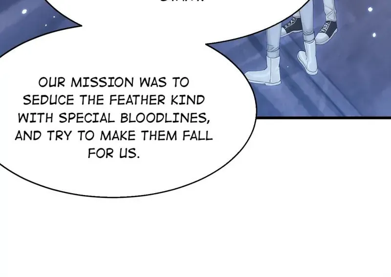 In or Out Chapter 147 page 60 - 