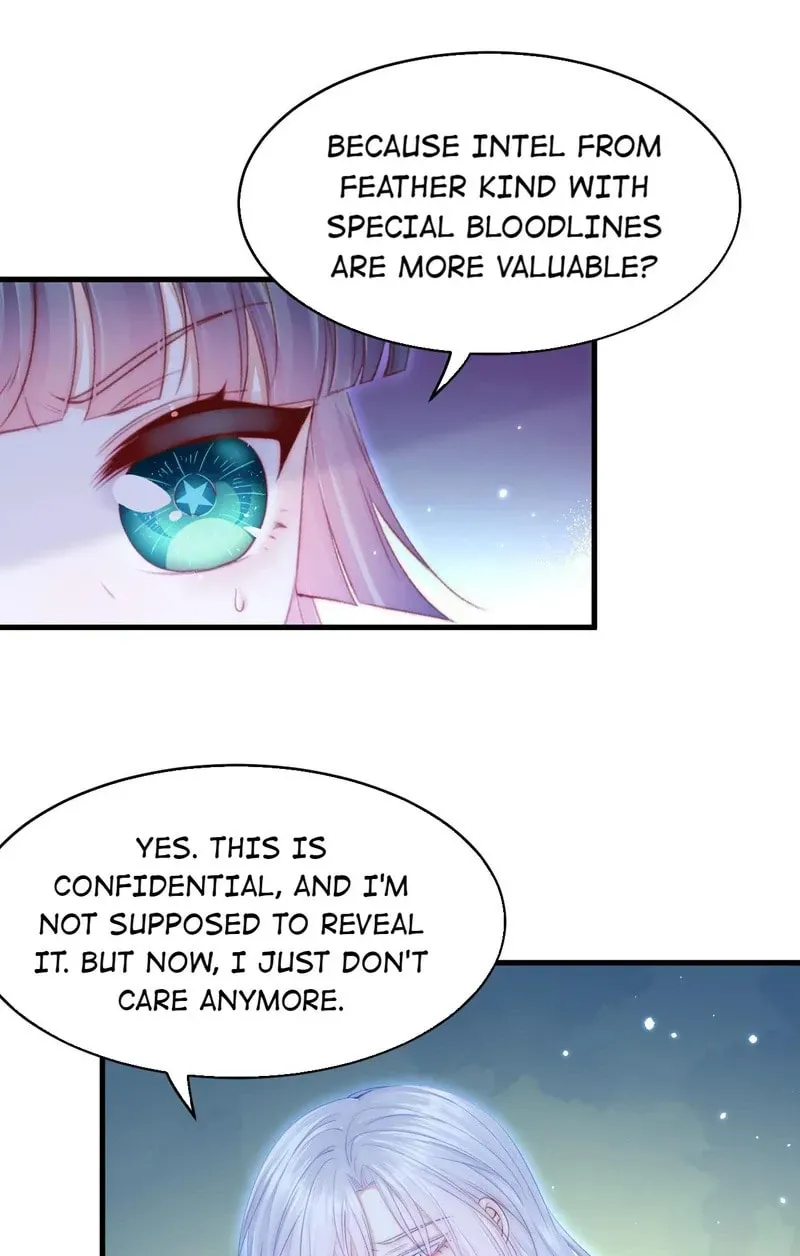 In or Out Chapter 147 page 61 - 