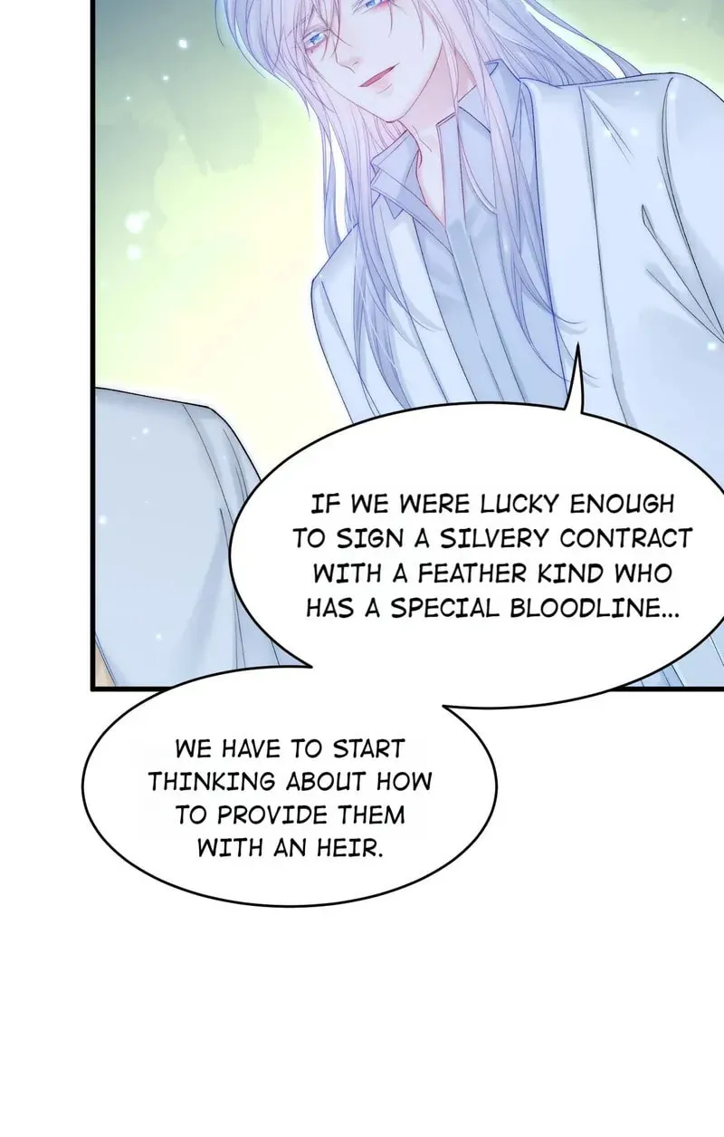 In or Out Chapter 147 page 62 - 