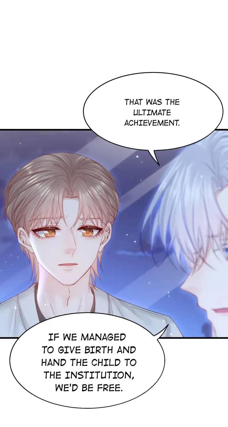 In or Out Chapter 147 page 63 - 