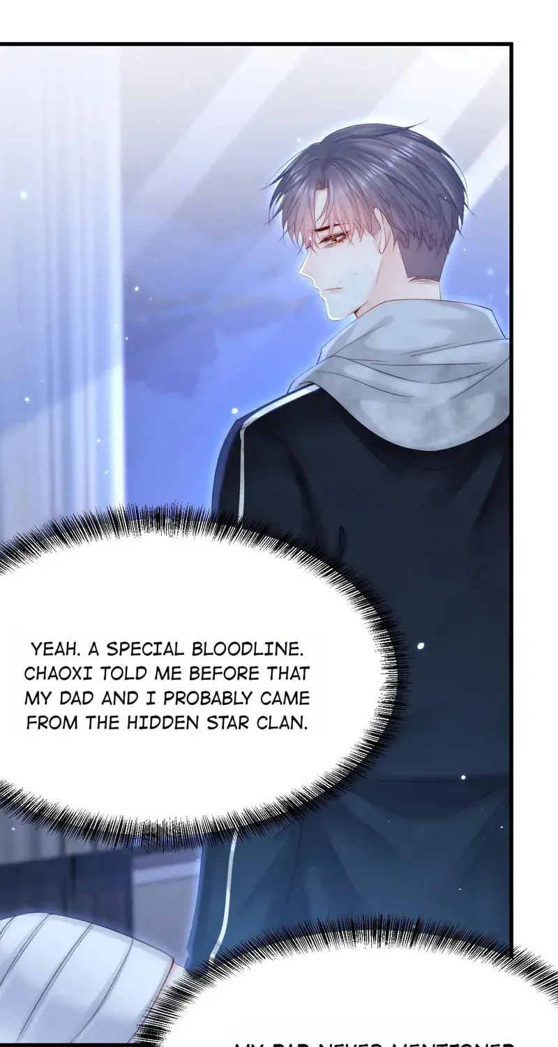 In or Out Chapter 147 page 65 - 