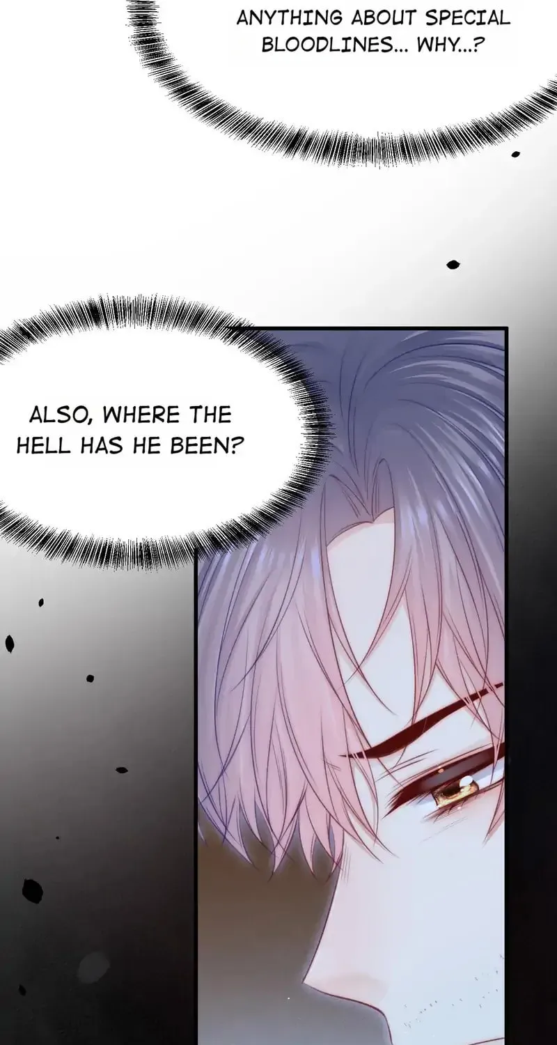 In or Out Chapter 147 page 67 - 