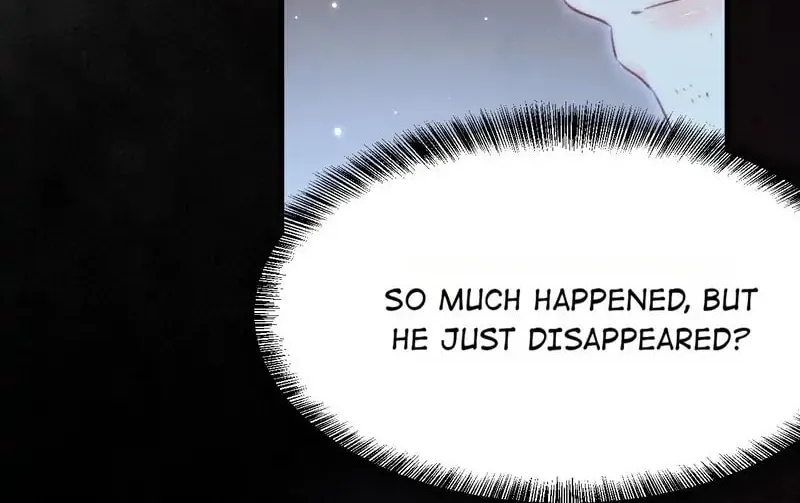 In or Out Chapter 147 page 68 - 