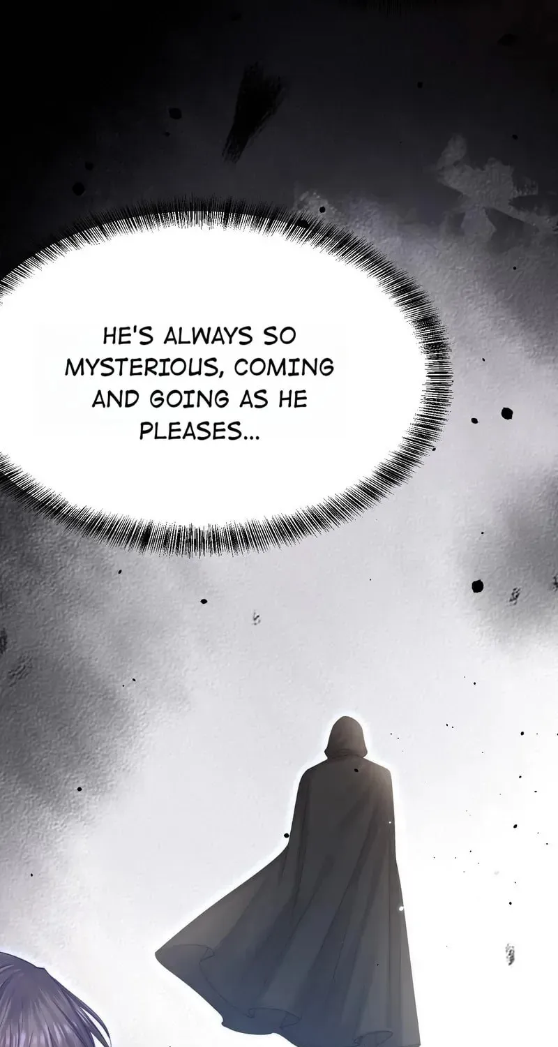 In or Out Chapter 147 page 69 - 