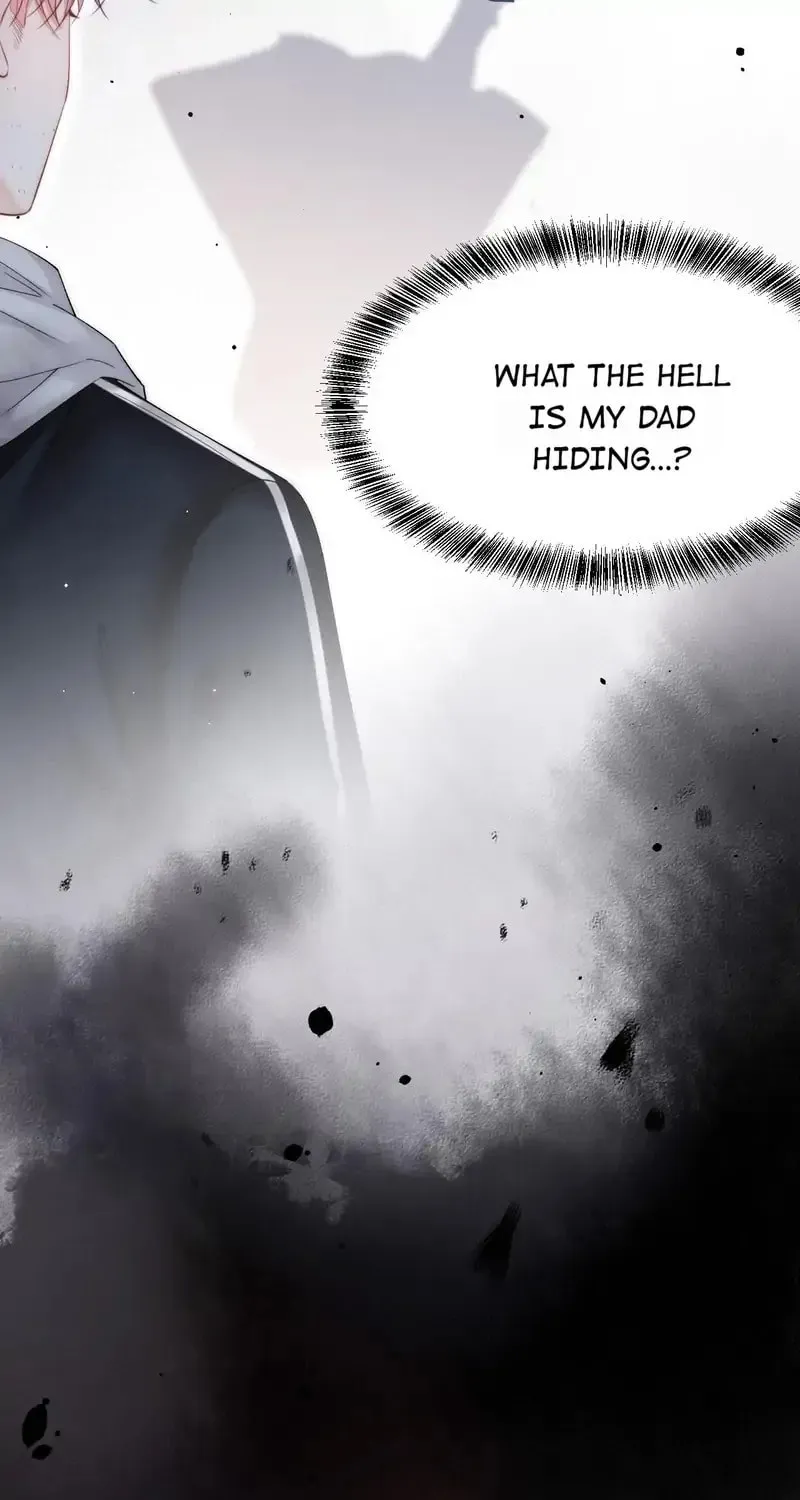 In or Out Chapter 147 page 71 - 