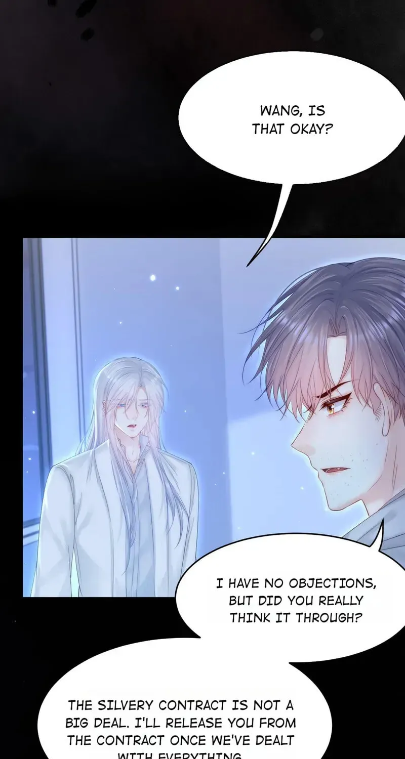 In or Out Chapter 147 page 73 - 