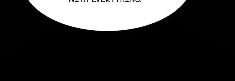 In or Out Chapter 147 page 74 - 
