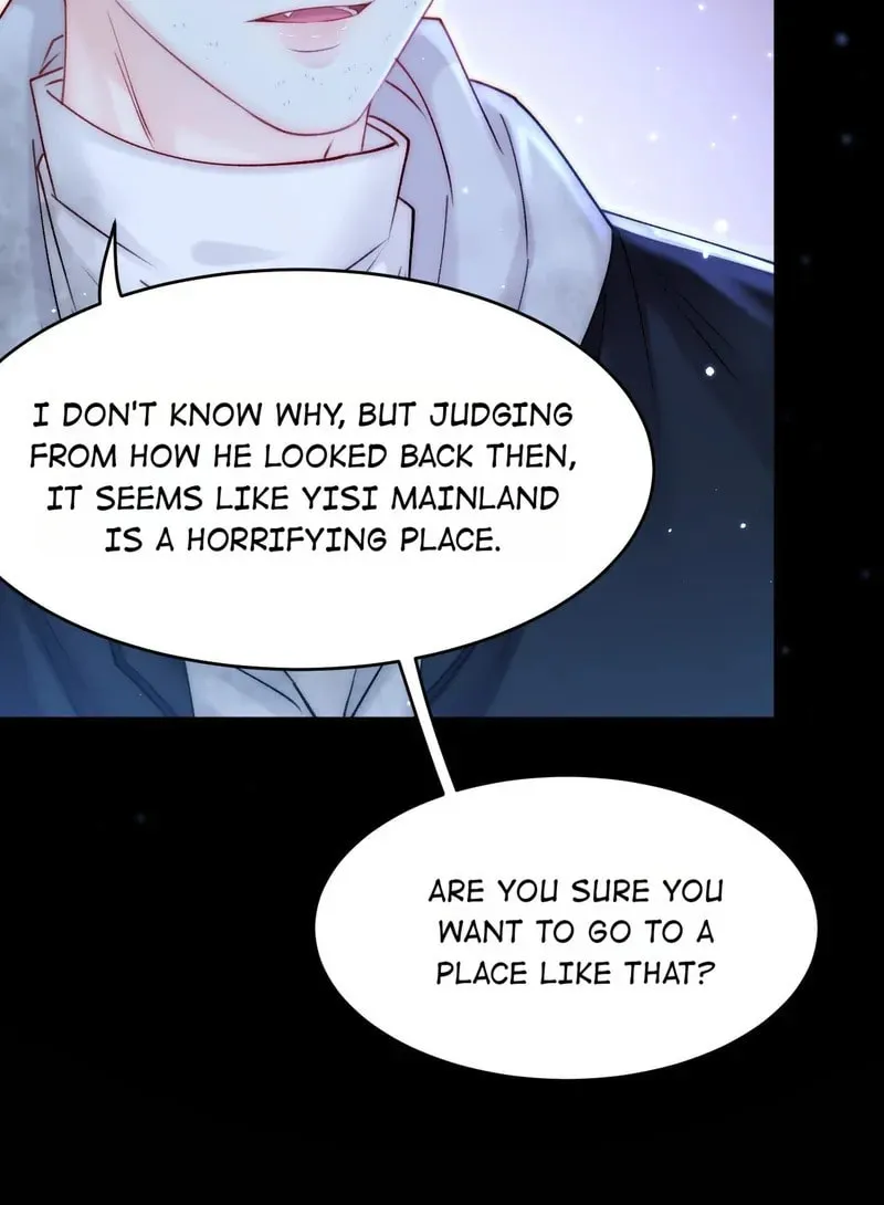 In or Out Chapter 147 page 76 - 