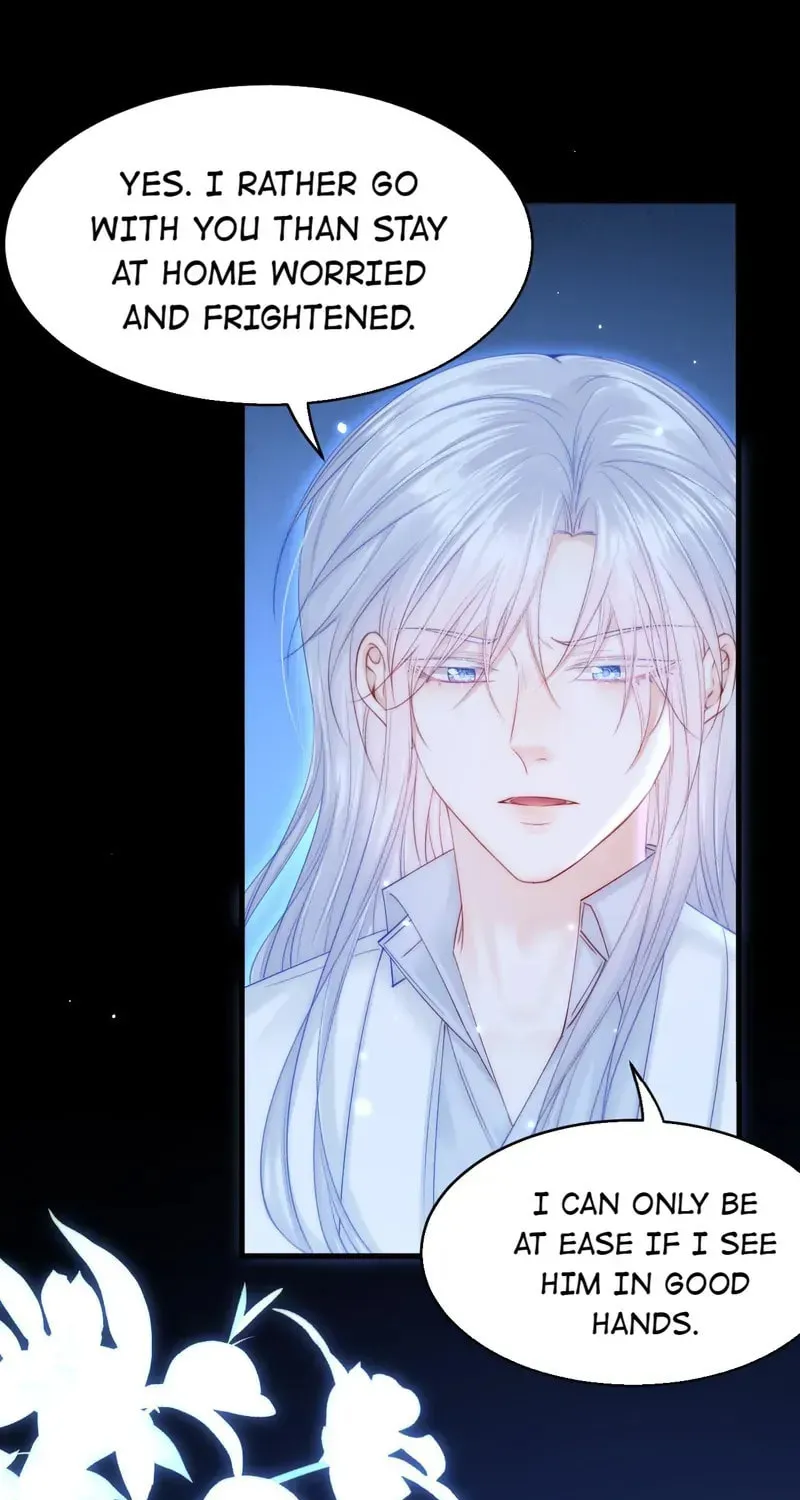 In or Out Chapter 147 page 77 - 