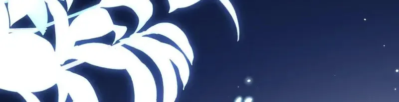 In or Out Chapter 147 page 78 - 