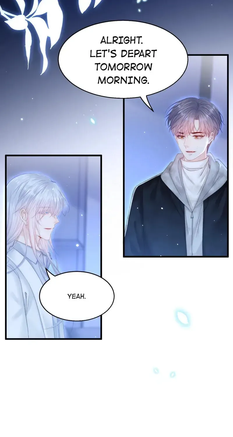 In or Out Chapter 147 page 79 - 