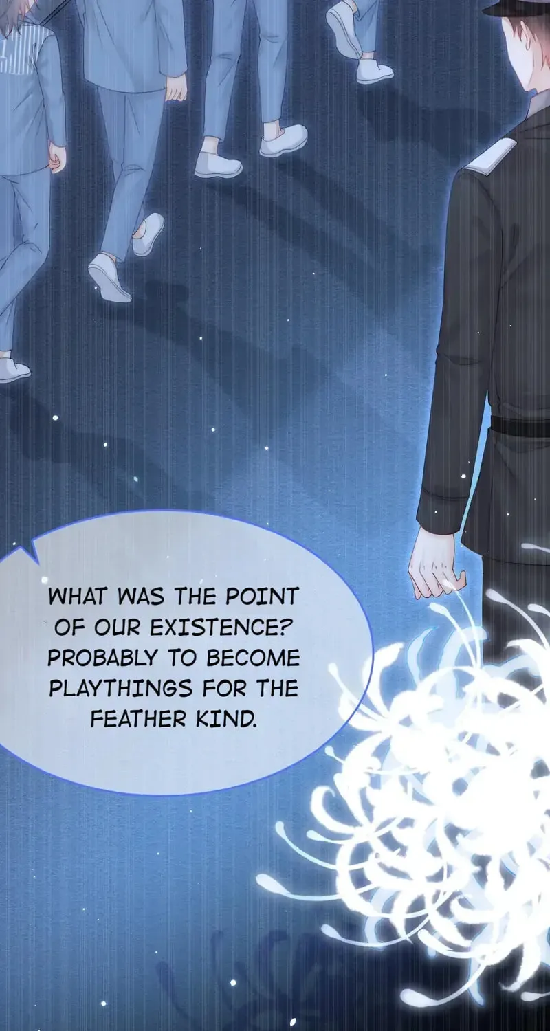 In or Out Chapter 147 page 9 - 
