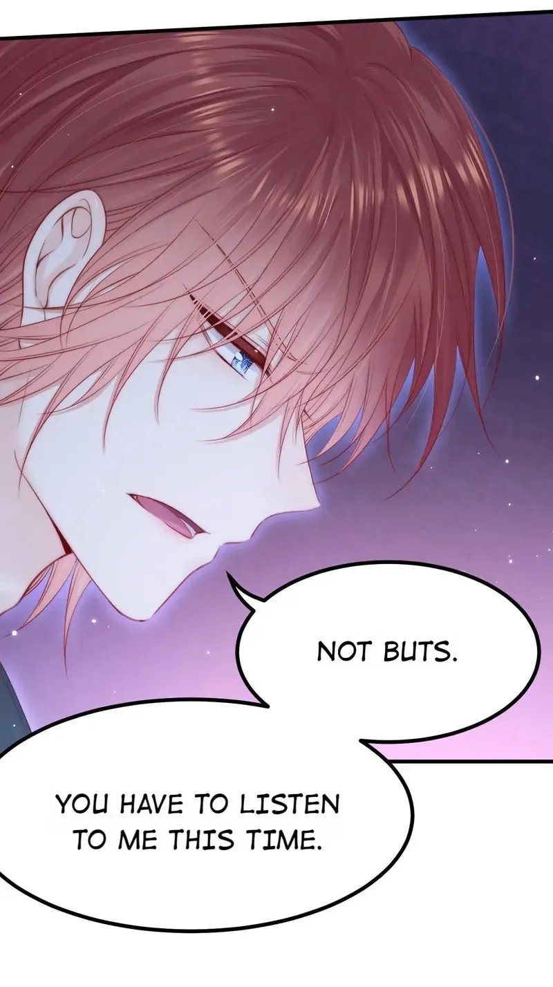 In or Out Chapter 148 page 15 - 