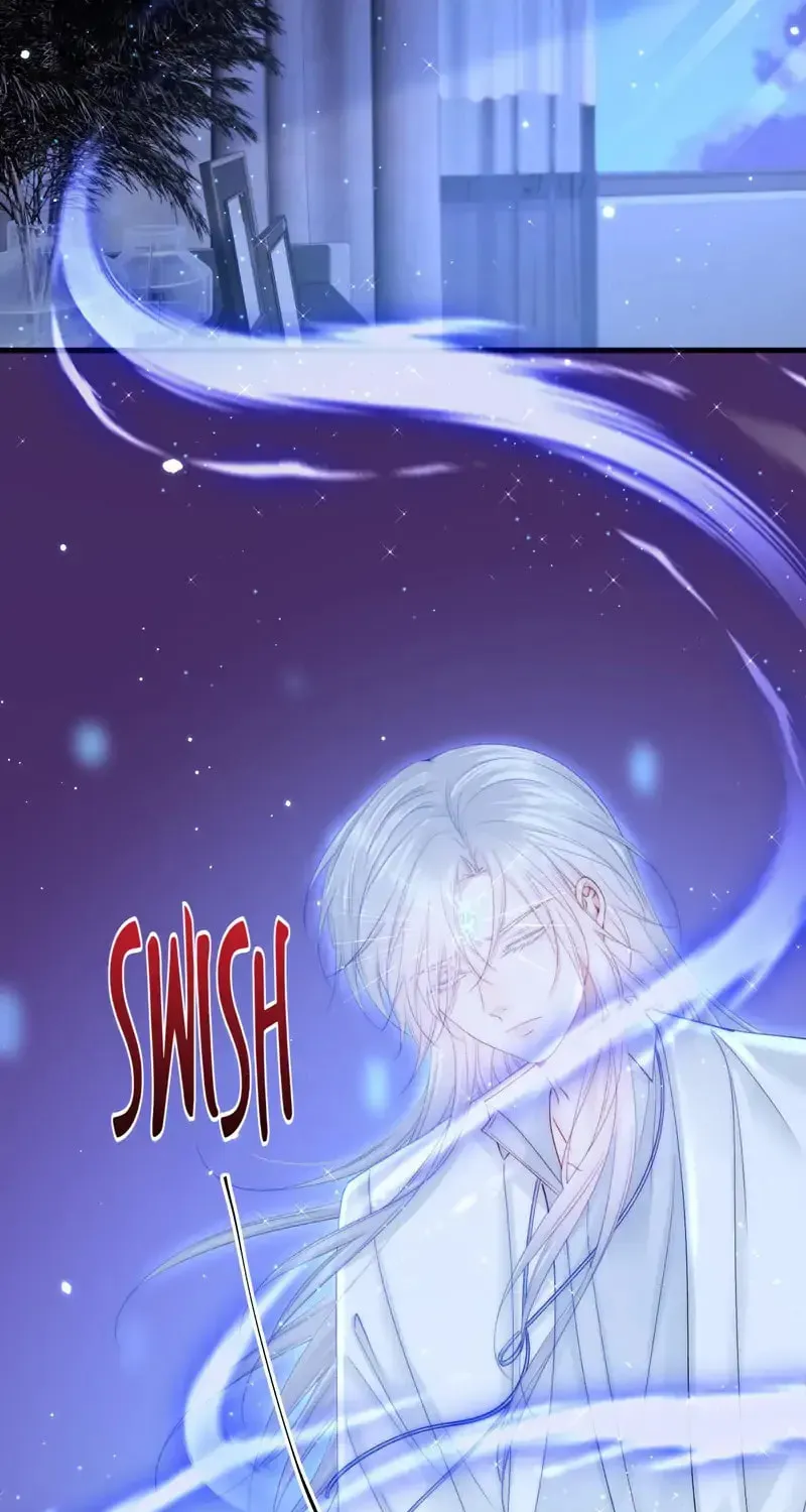 In or Out Chapter 148 page 19 - 