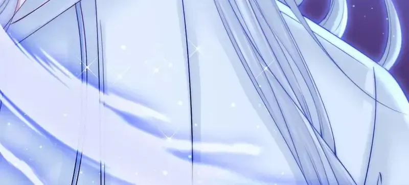 In or Out Chapter 148 page 22 - 