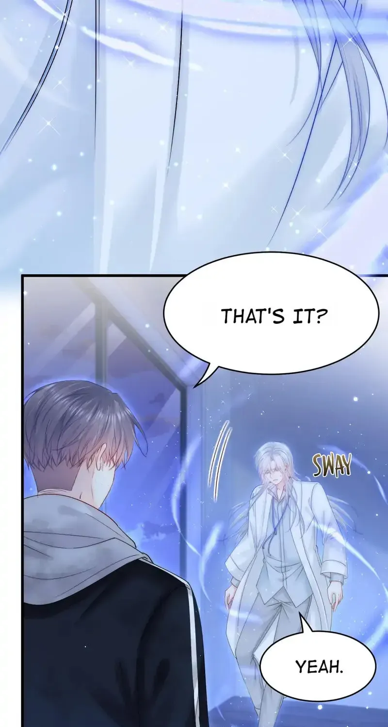In or Out Chapter 148 page 23 - 