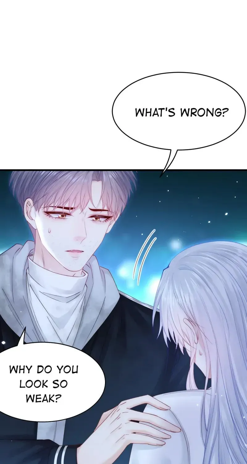 In or Out Chapter 148 page 25 - 