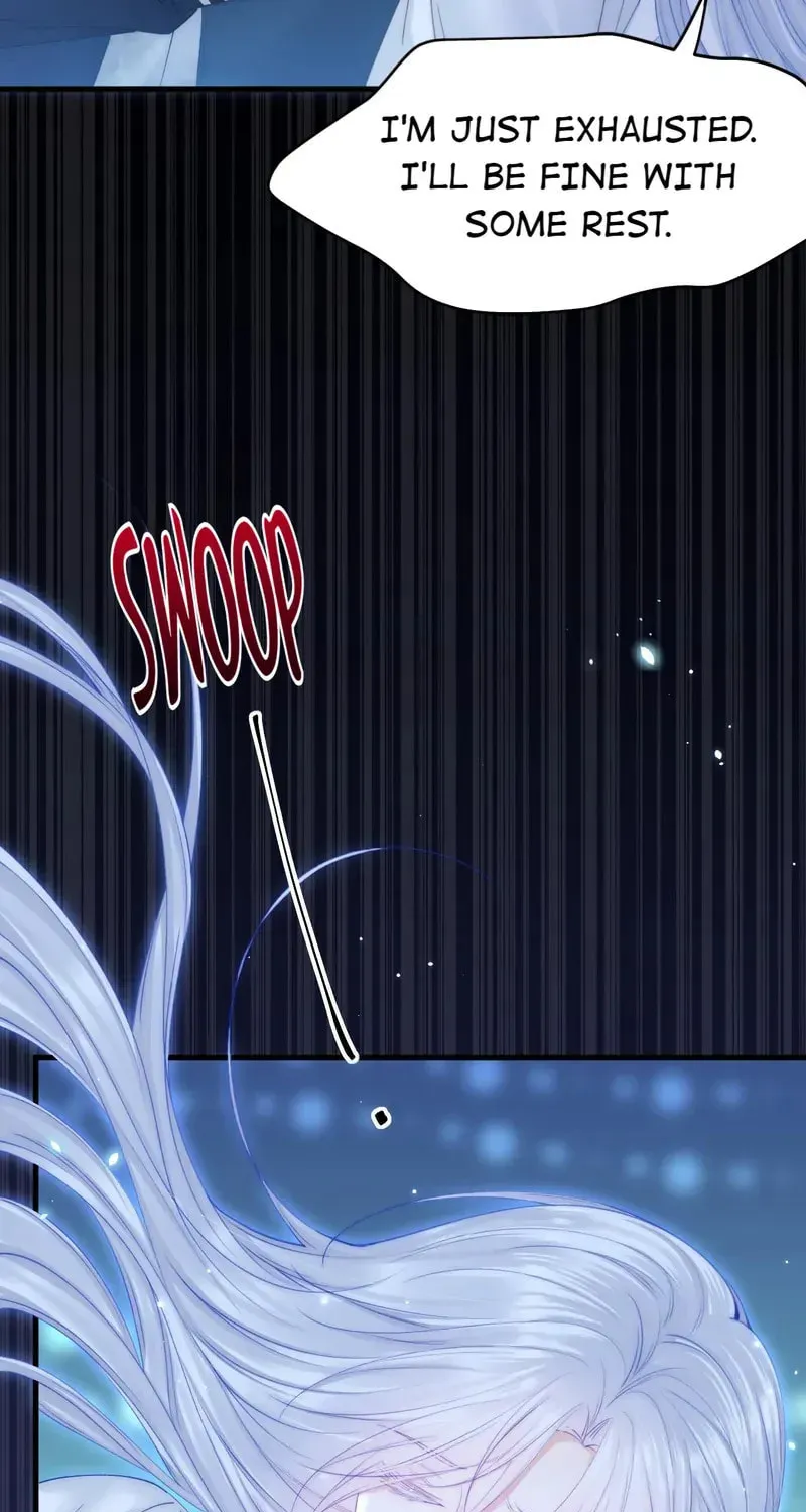 In or Out Chapter 148 page 27 - 
