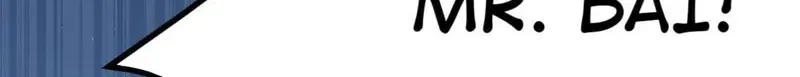 In or Out Chapter 148 page 30 - 