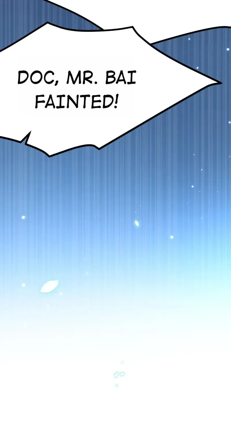 In or Out Chapter 148 page 31 - 